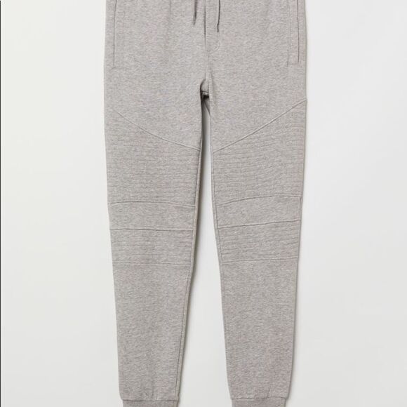 ✨2xHP✨Biker Joggers✨   - Picture 2 of 7